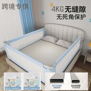 �ú���ͬ����ڋ냺��ˤ���o�ڃ�ͯ��߅�������匚�����������o