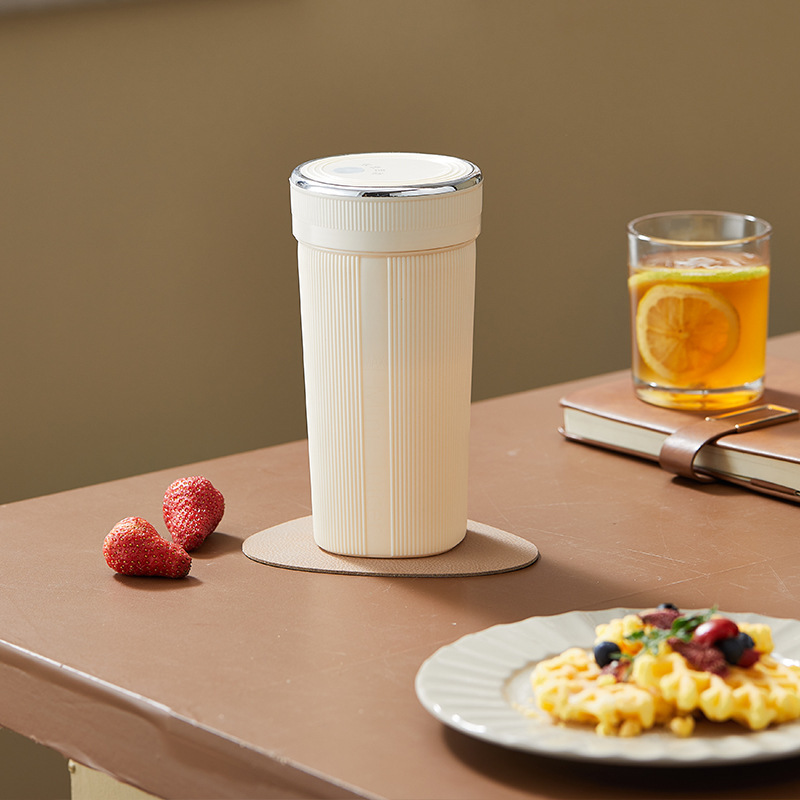Corporate Points Redemption Gift: Haipai G205 Rechargeable Portable Juice Cup, Large Capacity Juice Cup, Campus Gift Corporate Points Redemption Gift: Haipai G205 Rechargeable Portable Juice Cup, Large Capacity Juice Cup, Campus Gift
