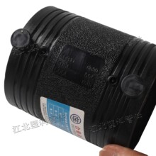 ֱ��PE��ۼ�  ȫ����ʮ���ϵ���͙z ֱ����ͨ���^���m50-315