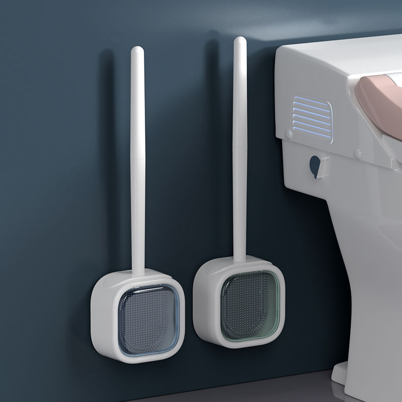 Azul + verde 1 cada ☆