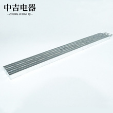 PTC陶瓷发热器电加热器空气加热空调电辅热取暖器加热元件模块