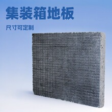 ذ b䌣õذӰ巿wSˮ ䷿ذ