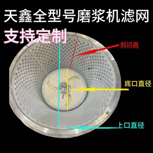 ����ĥ�{�C�V�Wȫ��̖���ö��{�C����������W������ĥ�^�V�W