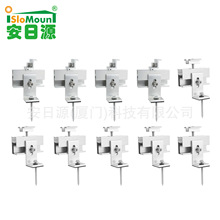 �S��ֱ�N������픹��֧��L�_100mm�̌�܉�Ђȉ�3����