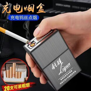 20֧�b���г�늴��Cһ�w�����b���w�����ˮ�������Կ��ֱ�y��