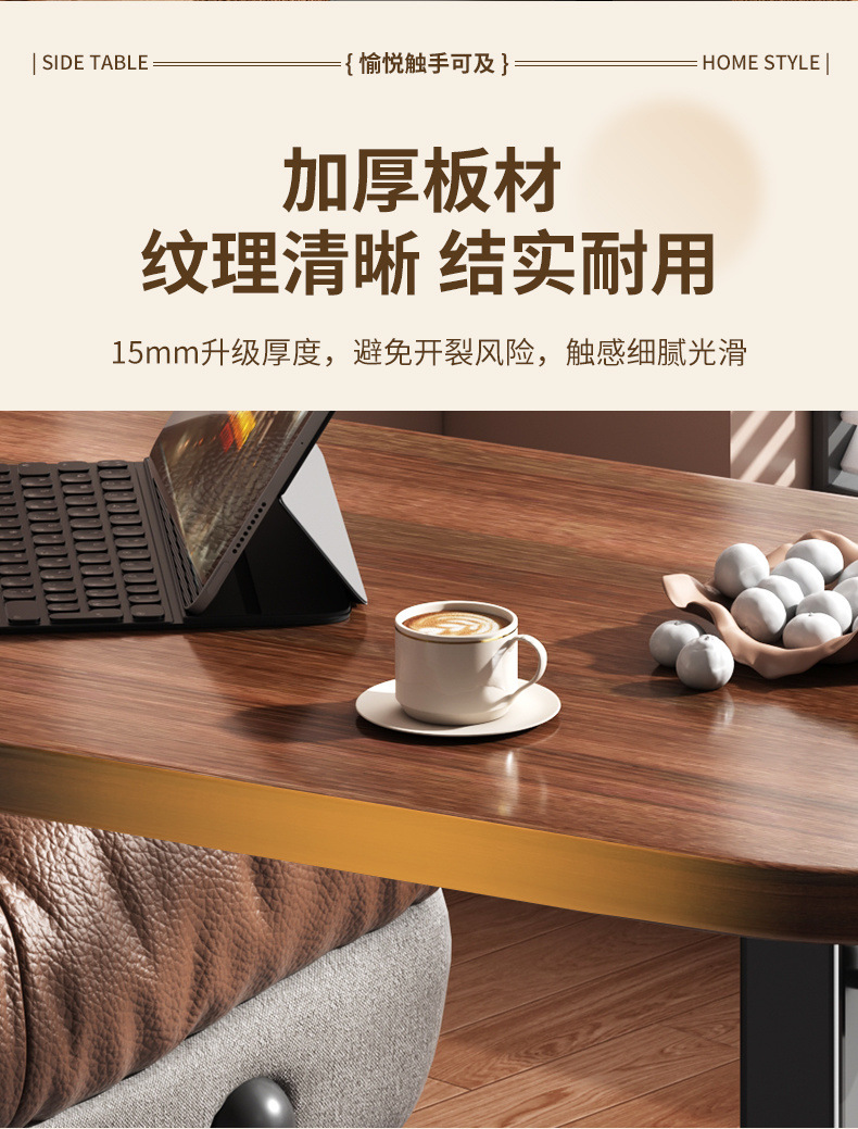 cb87b8d0-f339-4398-b803-a185cec18504.jpe