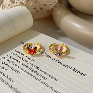 cos�����������w�^���ָ������Ϻ��������H����ɐ�ins���