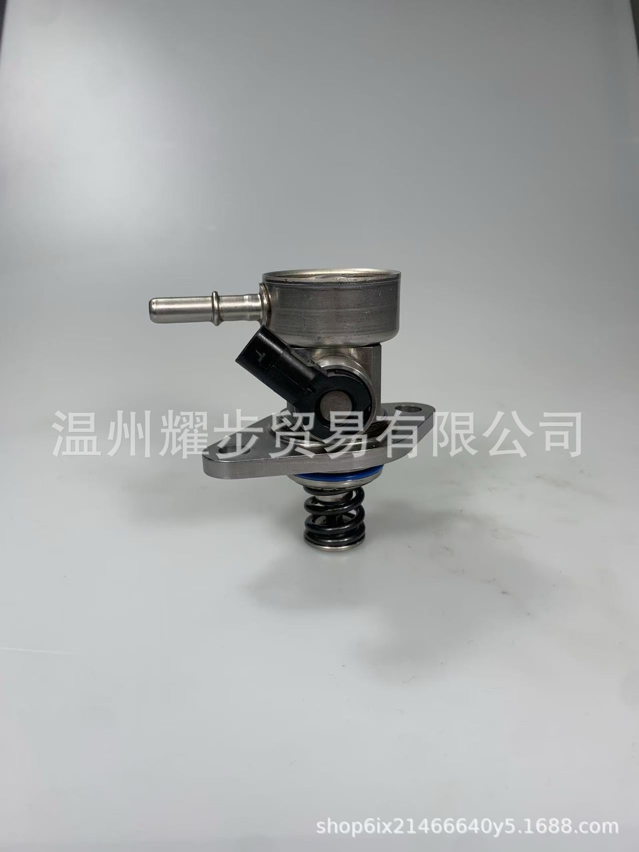 Refurbished High-Pressure Fuel Pump 9807550080 28377613C3Lc3-Xr408 C4 Sega 1.2t National Standard V