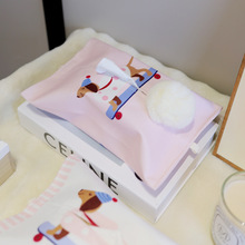 ͏dŮͼɐۼмˇͽռ{вͽDc܇dз