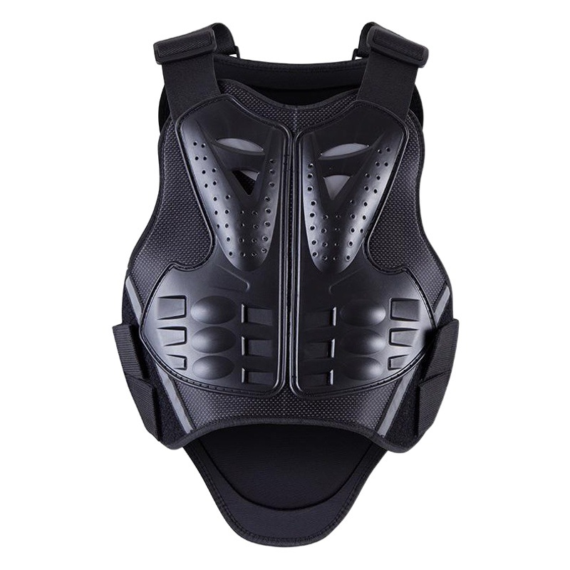 Motocicleta Racing Knight armadura montar armadura ropa buena calidad motocicleta armadura chaleco