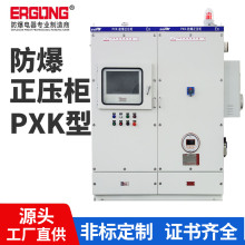 ����������늙������PXKͨ�L�ͷ���������������늙��S��