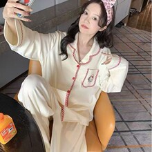 �t��߅�P��؈��Ů˯���ﶬ���Ӻ�½q��ů�ɼ������e㼑��L�Ҿӷ�