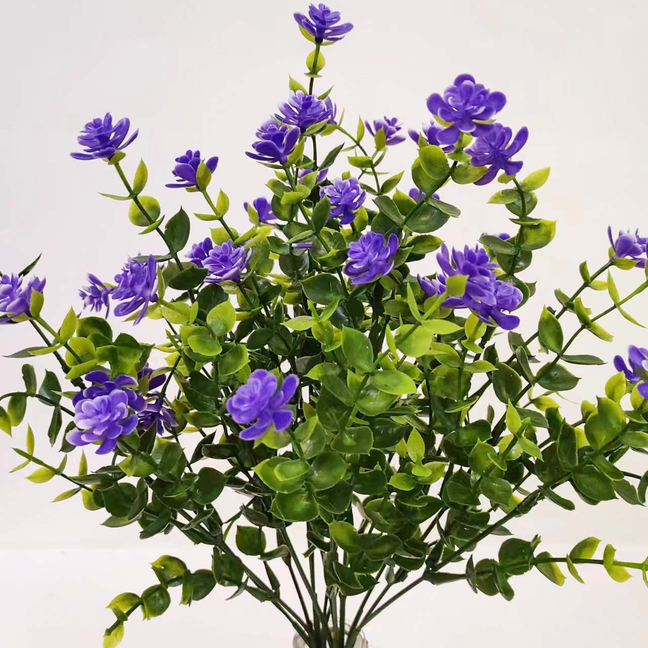 微信图片_20230411101621