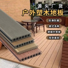 ���lľ�ܵذ�¶̨ͥԺ���ĉ����ذ干�D������ľ�ذ�