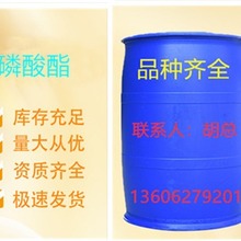 ������    ��}    �黯��   ����    ������ϵ��