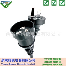 ֱ�N��Ҏ�������Դ�� �Ę˲��^�Դ�� ���޹�ĸ�����L��