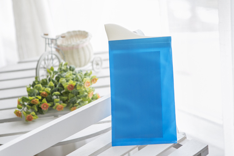 一键上货_20241011212015