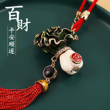 ��Ʒ�X����܇���Ԣ���ҕ�R��܇���ˮ�����w��ؔؔ����܇���