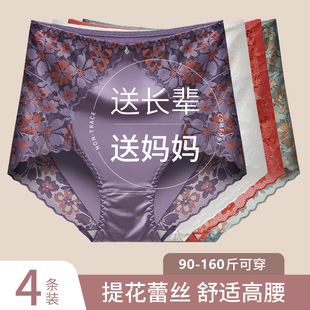 ��ľ�BŮʿ���������ո�Ʒ�|7A�����Q�z�d�ٽzƴ�Ӌ�������ѝ-G