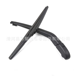 For Dodge Journey RJ45 3.6L 2009-2018 rear wiper assembly 68040371AA