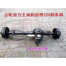��݆Ħ��܇�����b���븡�������ߵ���ȫ��݆�̈́x����