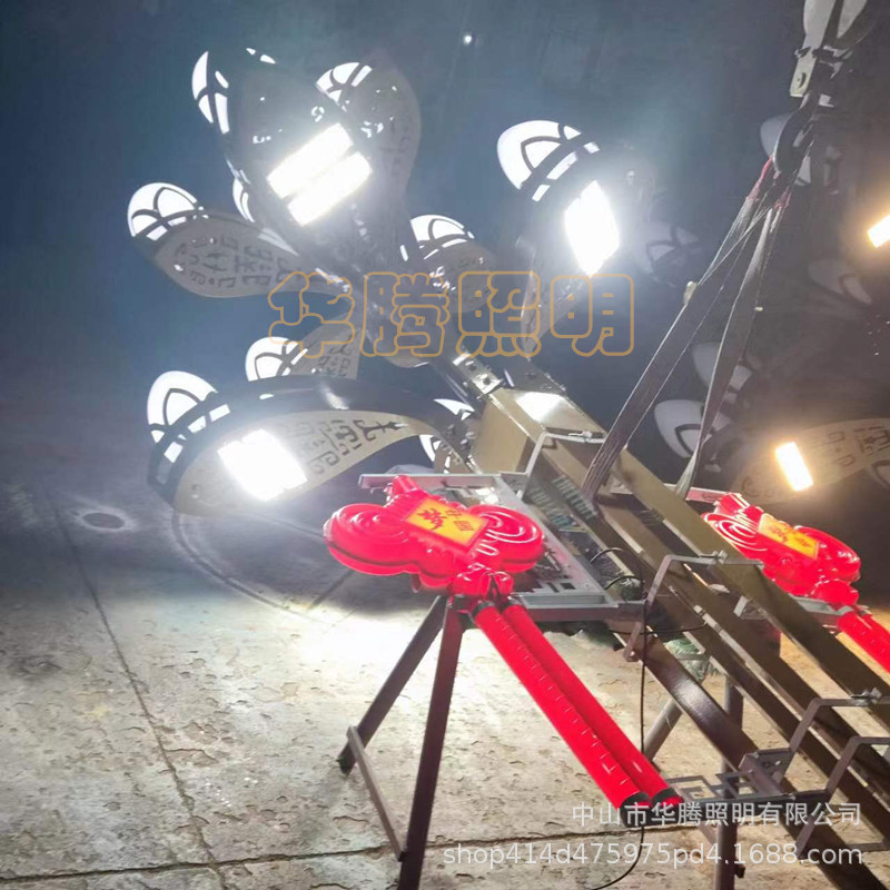 f129e9a266fa88b042c34e0b679a12