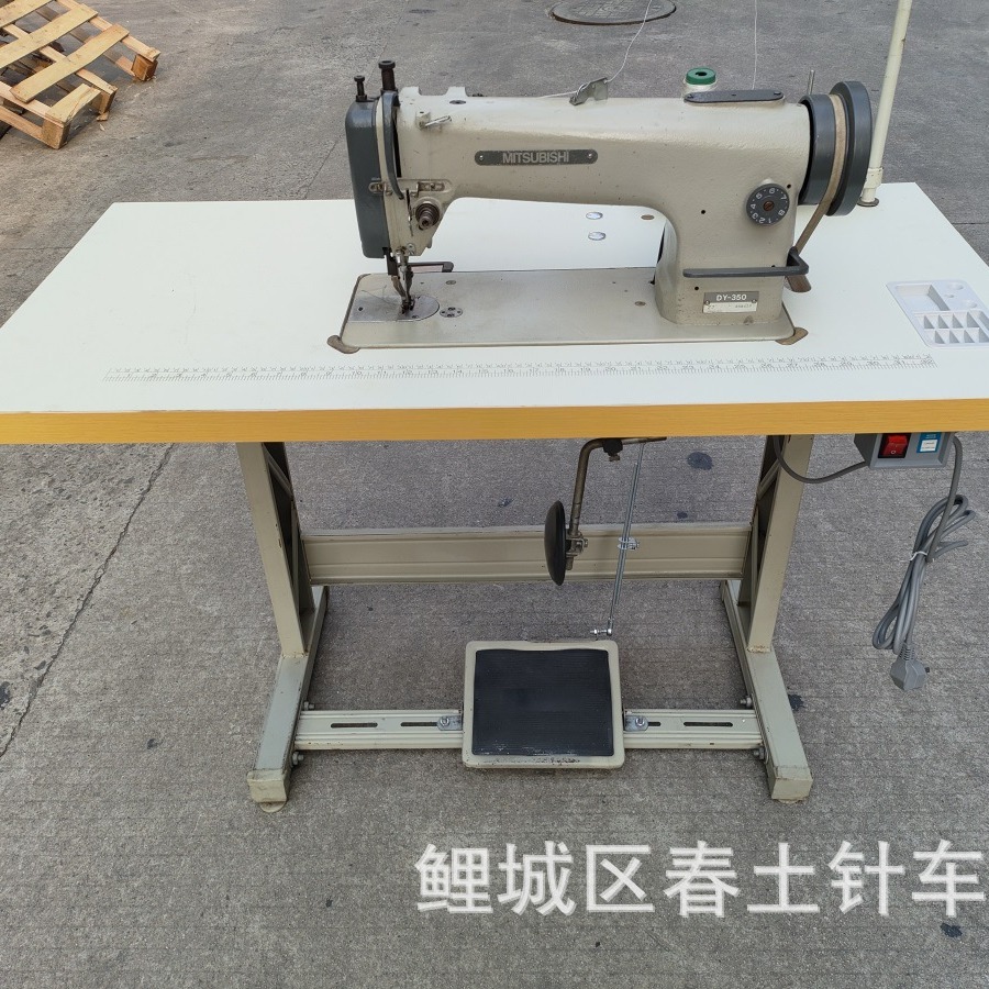 2024-04-14 10:33:57.jpg