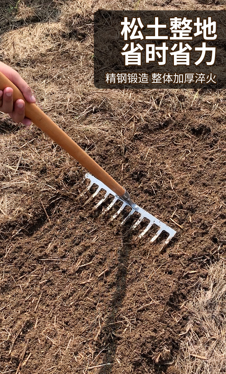 详情_03.jpg