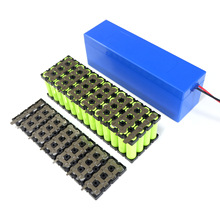 늄�����܇�y�~���đ�늳ؚ�13��4�K�늳غ�+֧��+懎�+����