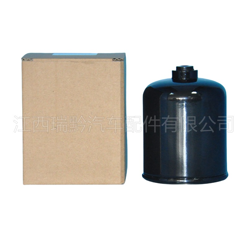 油水分离器8M0095659 35-8M0095659 (5