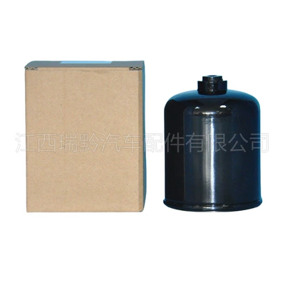 for Mercury four-stroke – Other Filters