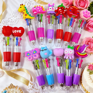 �羳2.14̖���˹���ͨ��ɫ�A��P�ɐ�С�W���������͹P�W���ľ�