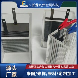 ���|���I���ꖘO늽��僴������c�ߵؙC���������C����