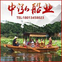 ľ���O����ľ�ֻ��u�����¹Ş���ˮ��늄��^�����δ��҃ȉ�����