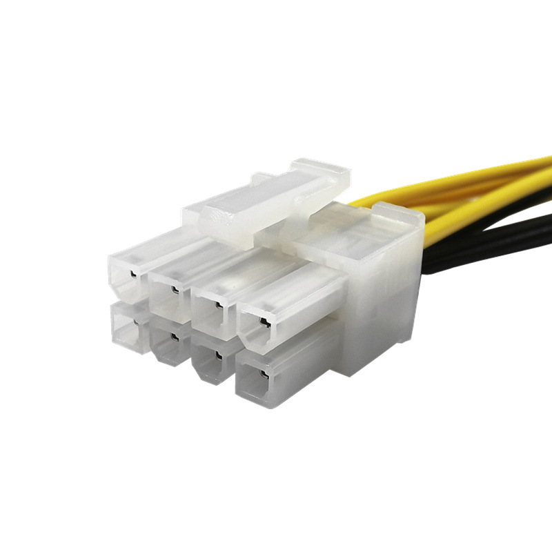 微信图片_20230614182543