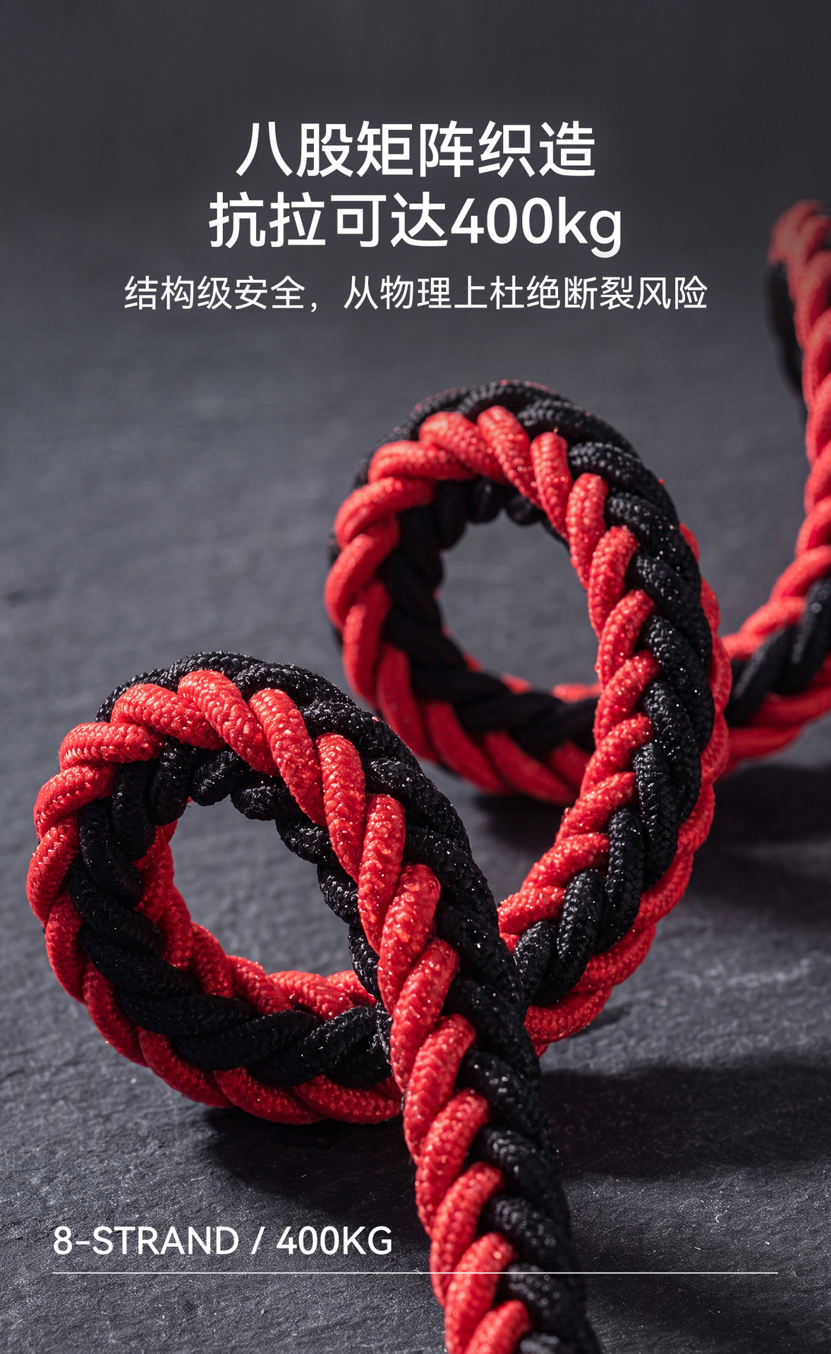 O1CN01j1KeYi2APMugl77P4_!!2743028195-0-cib.jpg