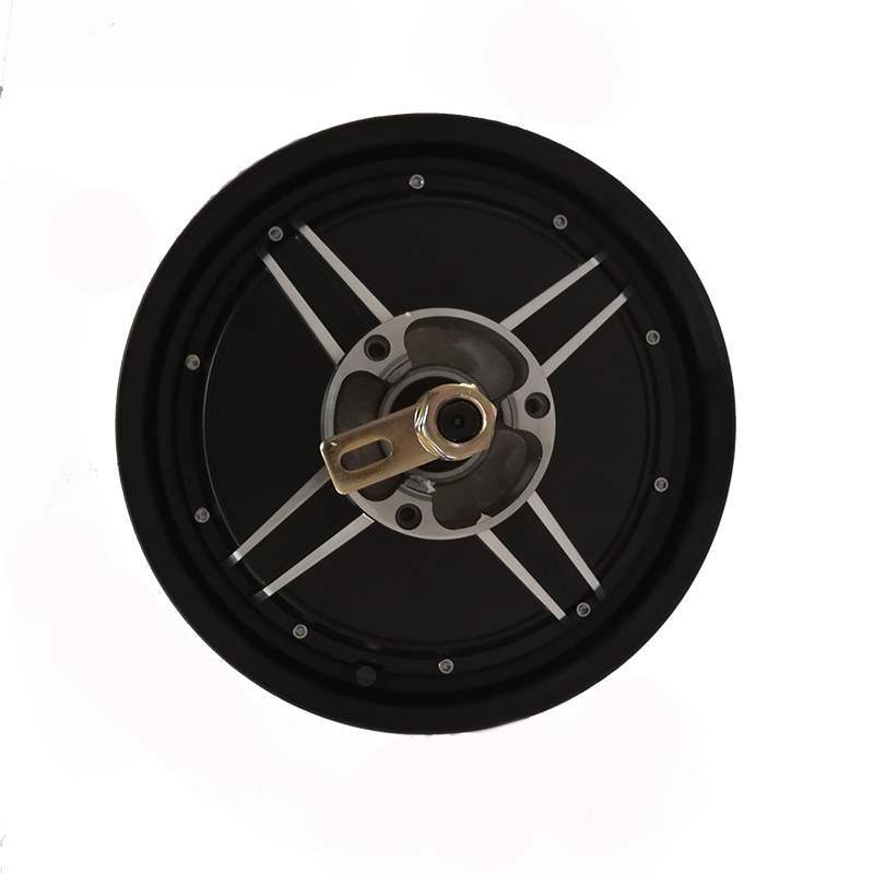 Engine, 1500W, 2000W, 3000W
