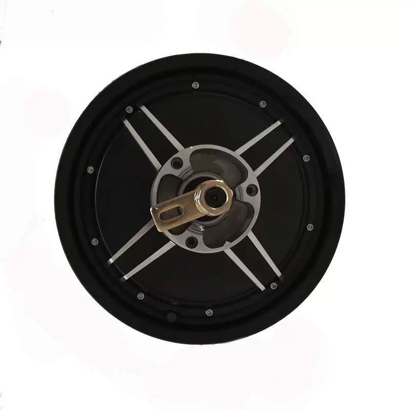 Engine, 1500W, 2000W, 3000W