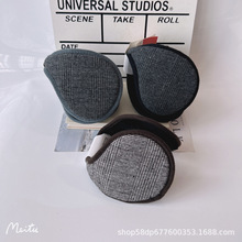 ��ʿ���s�߶˾��l���ӗl�y����������L��ů���ʽ���֏S�ҬF؛