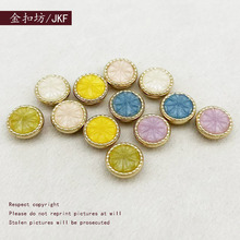 10mm������֬���W�ǿ���Ͻ�M�Ͽ�ë���r���h�������T���b���