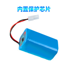 �����С��G1�ߵؙC����늳�С��R30R35�ߵؙC늳�С��G1늳�