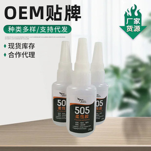 505�����z�Ͱ׻��o��ζ���ͨ���f���z ���Ͻ��ُ���˲���z