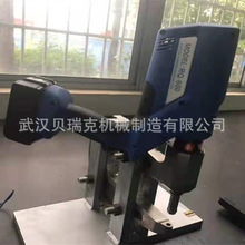 ؐ˱yʽ늄Tᔘ 늄Tᔘ oTTәC