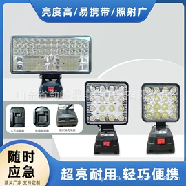 其他五金工具;手电筒;洗车机