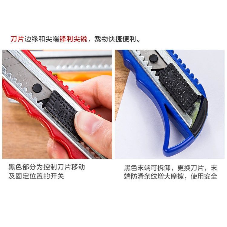 详情图_7.jpg