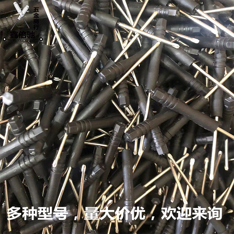 未标题-1