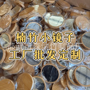 �F؛���Q�R������ְ��R�A�R���Կ��ֲ�ӡ