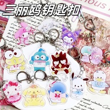 ��ͨ�����t������耳׿ۿɐ�KT؈�����������DIY�ֹ����Ʒ���l