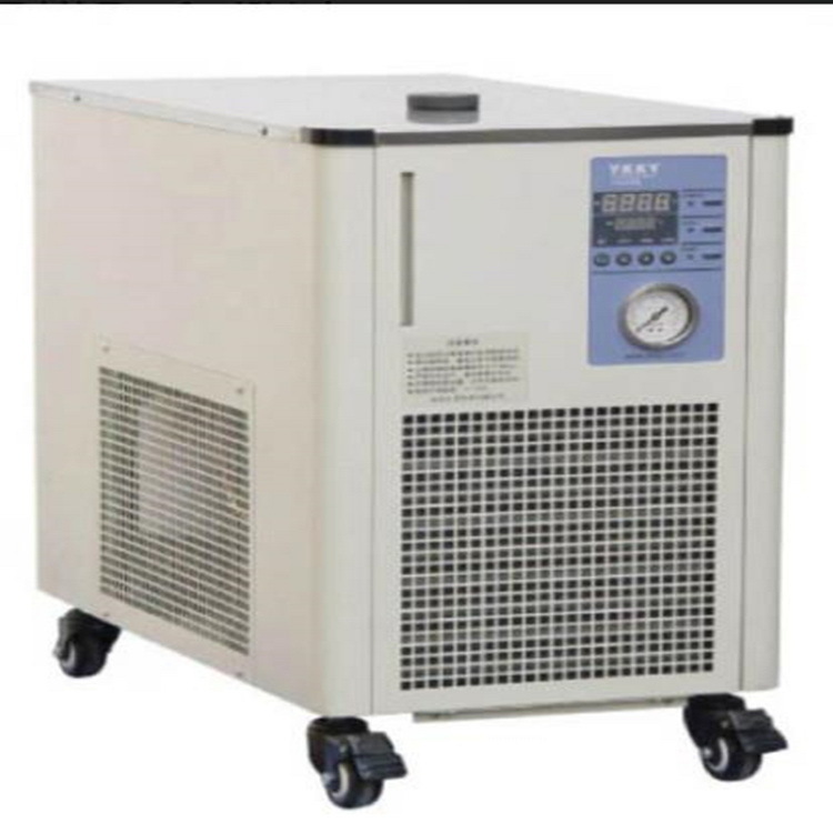 冷却水循环机 型号:ZX/LX-3000库号：M396367