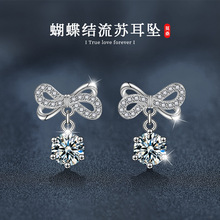 ���yĪɣ荕r�К��|�L���h�¿�925�y����Y�߼��ж���OӋ��